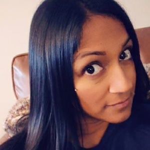 Meet your Posher, Suby